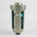 Auto Drain Valve AD402/600